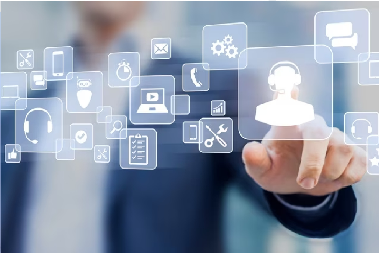 Urla Viessmann Teknik Servisi